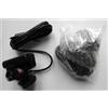 Sony TELECAMERA ORIGINALE SONY CAM PLAYSTATION 3 PS3 PC VIDEOCAMERA EYE CAM BULK