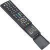 ALLIMITY Telecomando Sostituito per Sharp LCD AQUOS TV LC-32D653E LC-32D65E LC-32DH66E...