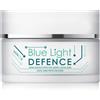 VOVEES BLD9 Crema Viso Antirughe Donna e Uomo con Filtro Luce Blu HEV 9 Attivi Naturali