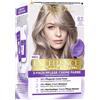L Oreal Paris Excellence Cool Crema 8.11 Biondo chiaro ultra fresco