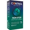 Control Non Stop 12Uds