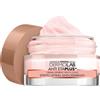 DERMOLAB Crema Viso e Collo Giorno Antiage Plus per Pelli Mature 60 con Acido Ialuronico
