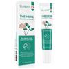 Funghi Unghie 15G Trattamento Antimicotico Micosi Unghie Favorisce La Ricrescita