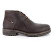 IGI&CO SCARPE POLACCHINI GORE-TEX CON LACCI UOMO INVERNO 8620611 FREDDY GTX CAF