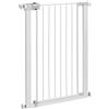 Safety 1st Easy Close Extra Tall Metal Cancelletto di sicurezza alto 91 cm