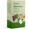 Il Paese Verde Solfato Di Ferro Prato Granulare Rinverdente Iron Max Piante Concime Man