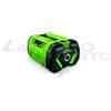 EGO POWER PLUS batteria ego 10 ah per tutta la gamma