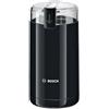 Bosch Macinino BOSCH TSM6A013B Nero