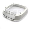 De'Longhi DELONGHI Coperchio Inferiore Friggitrice IdealFry FH2101 FH2133 FH2394 FH2396