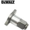 DeWALT NA024280 Incudine per DCF911 DCF901 DCF922 Chiave a percussione 1/2" t...