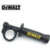 DeWALT N808679 Maniglia laterale per trapano a percussione rotante DCH172 ric...