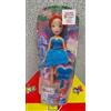 GIOCHI PREZIOSI Bambola Winx Style Magic Bloom + 3 anni by Giochi Preziosi