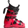 ATOMIC SCARPONI SCI UOMO AE5031840 REDSTER TX 130 RED TENSION/BLACK
