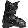 ATOMIC SCARPONI SCI UOMO AE5032820 HAWX MAGNA 80 BLACK/ANTHRACITE