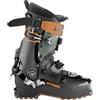 ATOMIC SCARPONI SCI ALPINISMO UOMO AE5028480 BACKLAND XTD CARBON 120 BLACK/ARM