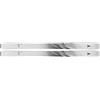 ATOMIC SCI ALPINISMO AA0030714 BACKLAND 95 WHITEOUT/BLACK