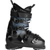 ATOMIC SCARPONI SCI UOMO AE5033500 HAWX PRIME 110 BLACK/GLACIER
