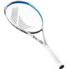 Pro kennex RACCHETTA PRO KENNEX Ki15 300gr. mod.2022 MAN.3
