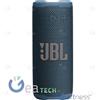 JBL GRIP SPEAKER BLUETOOTH ALTOPARLANTE IMPERMEABILE WATERPROOF IP67 | BLU