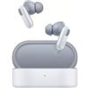 Oppo Auricolari microfono bluetooth ENCO Buds2 Pro Tws Granite white