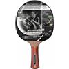 Donic Waldner 900 Racchetta Da Ping Pong Sportiva