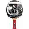 Donic Waldner 1000 Racchetta Da Ping Pong Sportiva Gioco