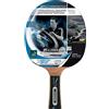 Donic Waldner 700 Racchetta Da Ping Pong Sportiva