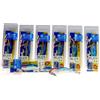 Yo-Zuri Lotto 8 Totanare YO-ZURI NEW OITA in PVC 3.0 - BLUE - TM005