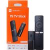 Xiaomi Mi Tv Stick Full Hd 1080p Telecomando Bluetooth Android Tv 9.0 HDMI 8GB