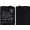 Xiaomi Redmi BATTERIA PER XIAOMI MI A2 LITE REDMI 6 PRO M1805D1SG 4000mAh BN47 PARI ORIGINALE