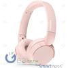 PHILIPS CUFFIA BLUETOOTH WIRELESS OVER EAR A PADIGLIONE 32MM TAH4209PL ROSA