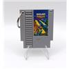 Portachiavi Bionic Commando Nintendo NES Keychain Gadget Videogames