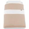 Cam Set culla completo tessile CULLAMI Beige 926 C167
