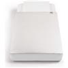 Cam Set culla completo tessile CULLAMI Bianco 926 C002