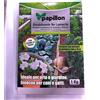 PAPILLON Lumachicida Antilumaca Esca per Lumache Limacce NO Metaldeide Gardene Plus 1 Kg