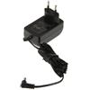 Ariete Alimentatore Ricarica per Lithium 22V 2722, 2723, 2724, 2756, 2757, 2758, 276...