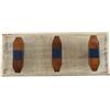 IS IN Legno Fatto a Mano Ganci Portachiavi Telo Appendini Cappotto Supporti Parete