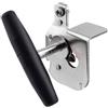 Ilsa Apriscatole Cromo 10910000IVV