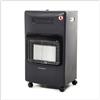 DICTROLUX STUFA A GAS / ELETTRICA 2IN1 TERMOVENTILATORE DICTROLUX 126 m³ 1400-4200W