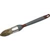 NESPOLI 25210100-2 ricariche da 100 mm per laccature acriliche, colore specifico