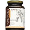 Cureveda Erboristico Ayurveda Pureprash senza Zucchero Jaggery Base Chyawanprash 500 G