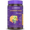 Siddhayu Chyawan Yogue Chyawanprash Senza Zucchero 900 Grammi