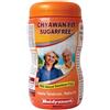 Baidyanath Chyawan-Fit Chyawanprash Senza Zucchero 1 Kg