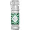 Maldon Fiocchi Sale Marino Maldon Sea Salt Macinino da 55 g