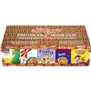 Kellogg's CEREALI KELLOGG'S FOOD SERVICE CORN FLAKES 35 PZ DA 24 GR MIX PACK FROSTIES COCO