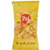 Pai Busta Patatine Pai Classica 5 Buste da 500 gr Busta Grande Party Cocktail