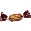 Sperlari Torroncini Sperlari Zanzibar Gainduia con Nocciole Intere Cioccolato 1 Kg