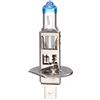 Bosma For Better Life 541203pph auto lampada Double Pack 12 V 55 W H1 P14.5s + 100%