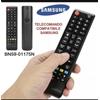 Compatibile Samsung Telecomando universale Compatibile TV Samsung Lcd Led Smart TV 3D BN59-01175N