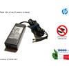 HP Alimentatore HP 90W 19V 4,74A [7,4mm x 5,0mm] Pavilion DV4 DV5 DV6 DV7 6720s Env